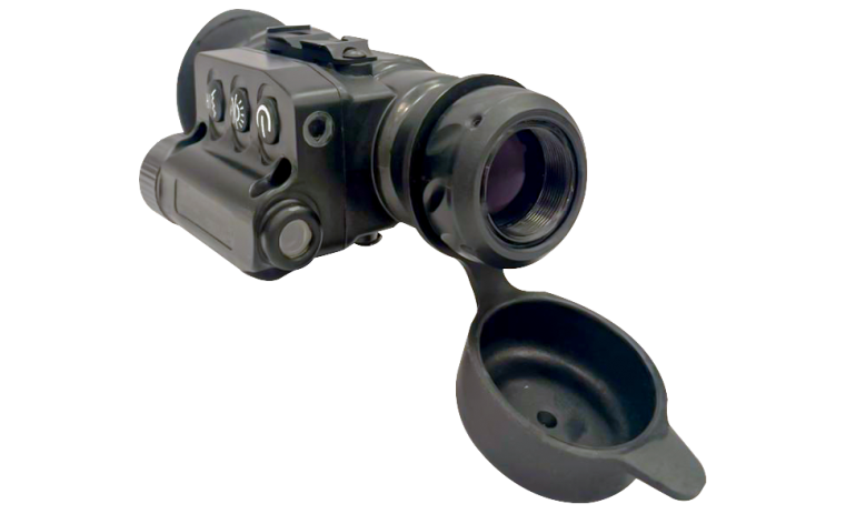 Night Vision Monocular